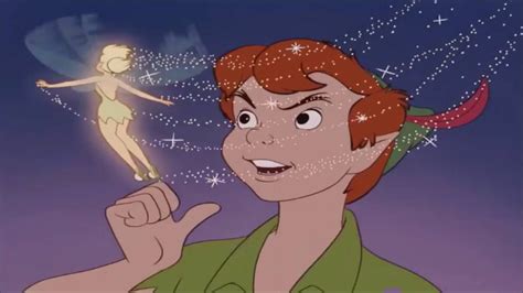 peter pan youtube|peter pan 2003 full movie.